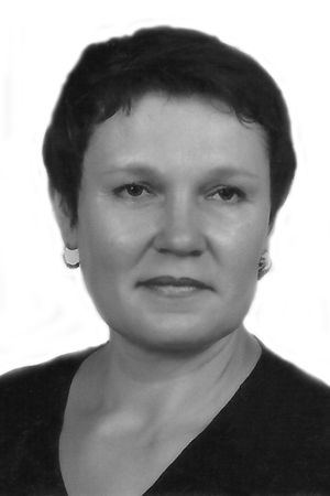 tatiana arabasz.jpg